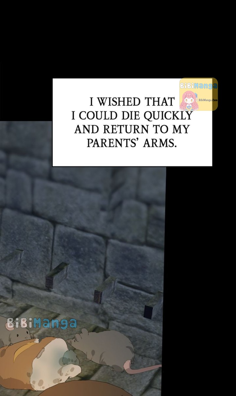 If You Want a Fake Sister Chapter 19 - Page 40