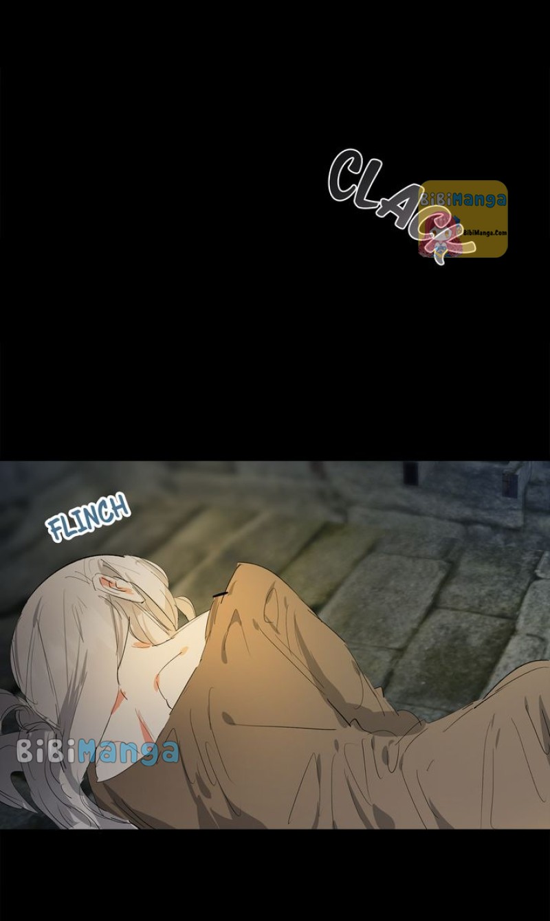 If You Want a Fake Sister Chapter 19 - Page 42