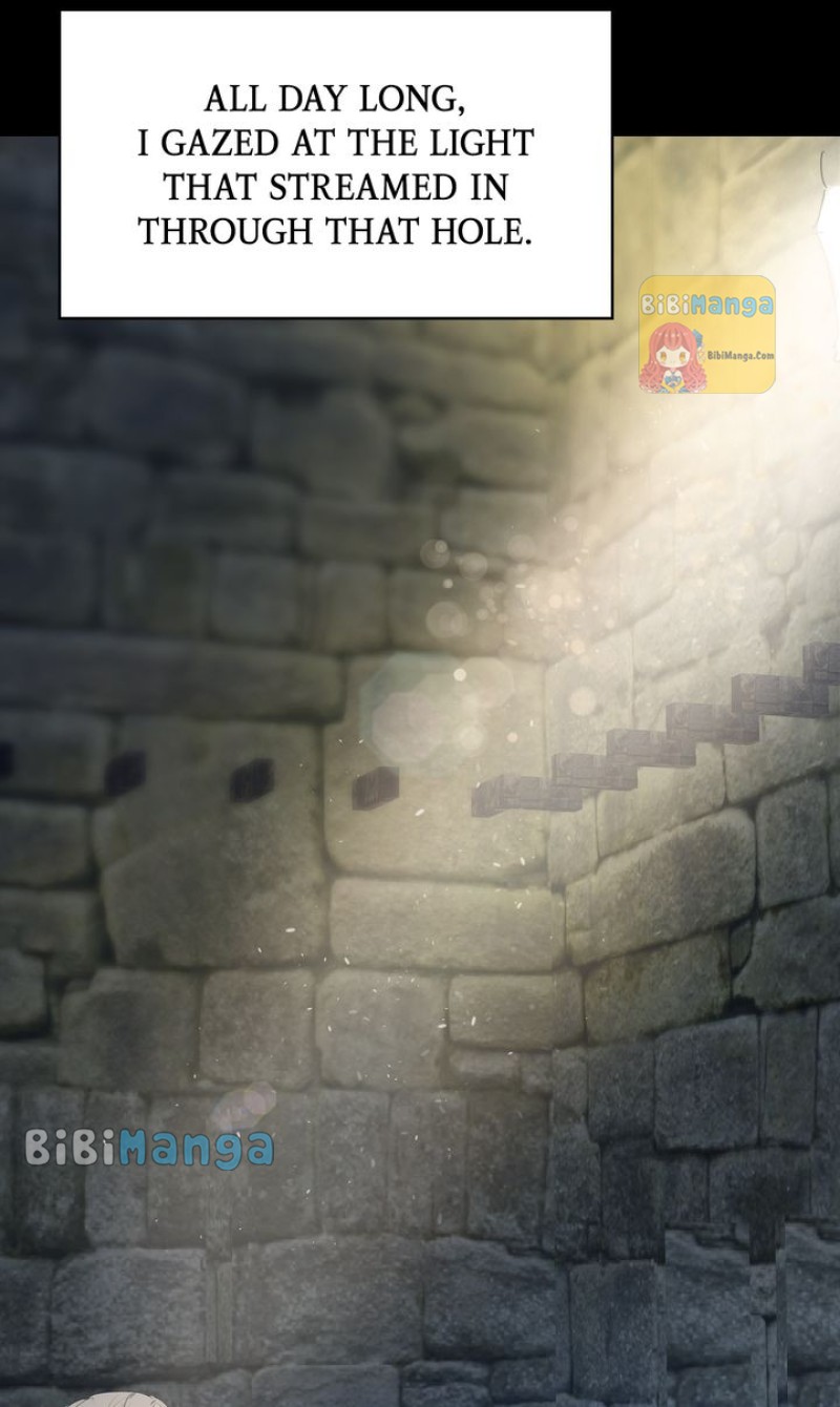 If You Want a Fake Sister Chapter 19 - Page 46