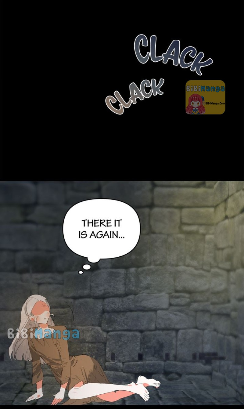 If You Want a Fake Sister Chapter 19 - Page 49