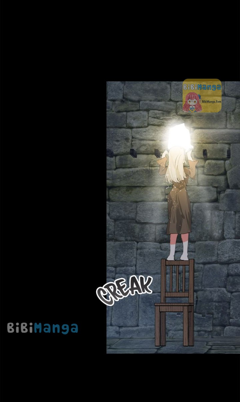 If You Want a Fake Sister Chapter 19 - Page 50