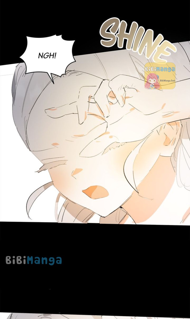 If You Want a Fake Sister Chapter 19 - Page 51