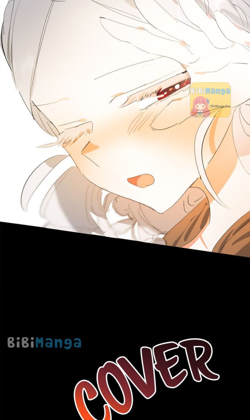 If You Want a Fake Sister Chapter 19 - Page 52
