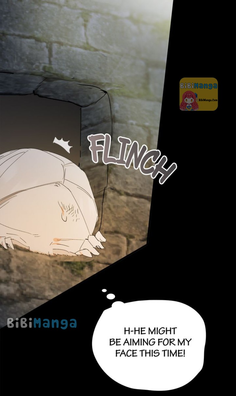 If You Want a Fake Sister Chapter 19 - Page 60