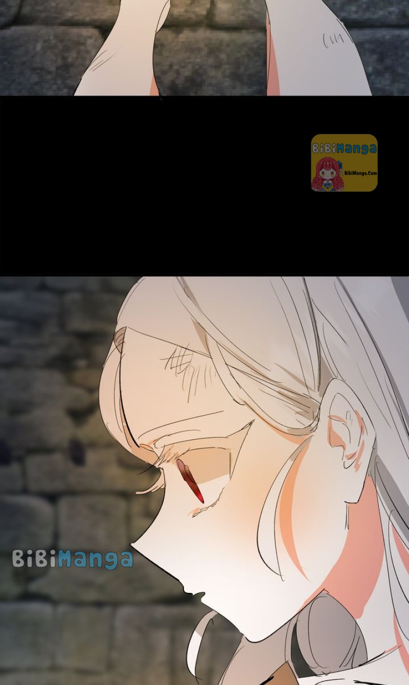If You Want a Fake Sister Chapter 19 - Page 63