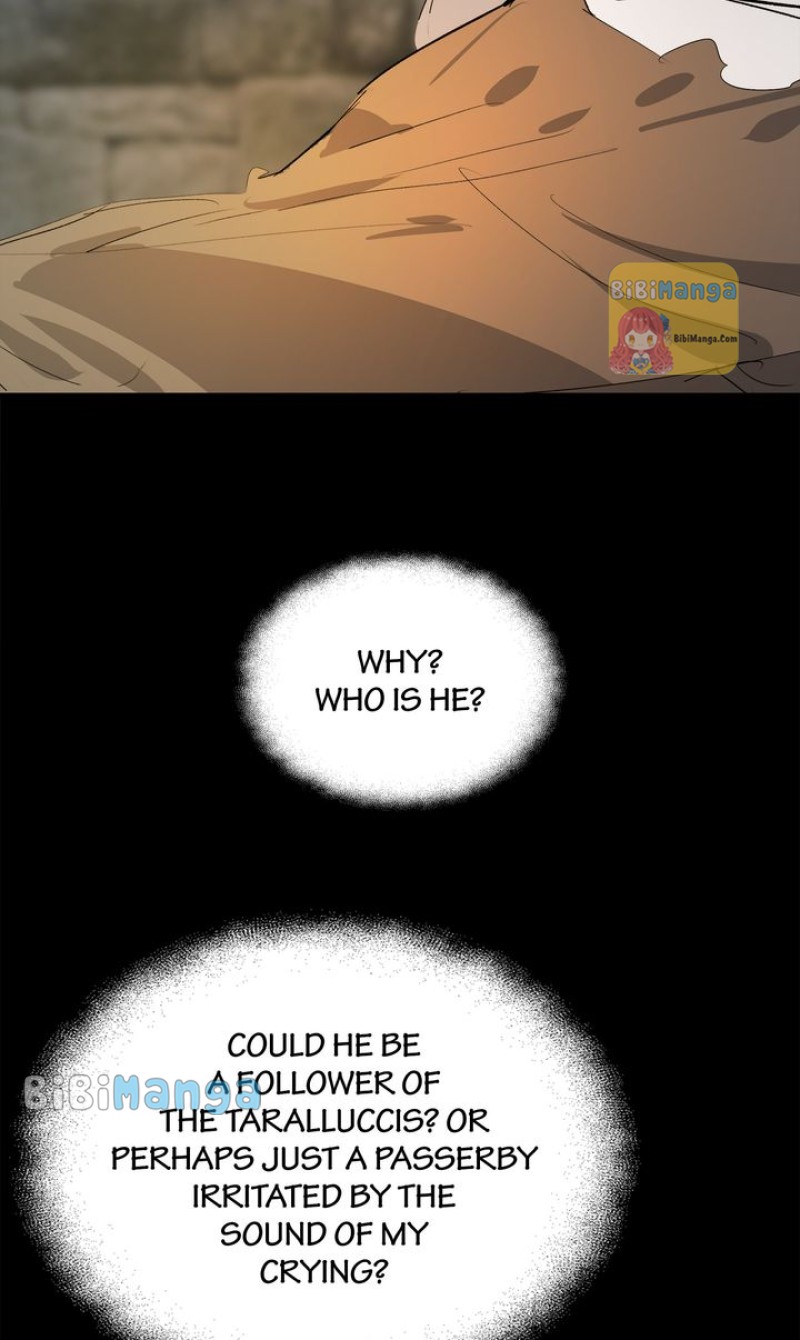 If You Want a Fake Sister Chapter 19 - Page 64