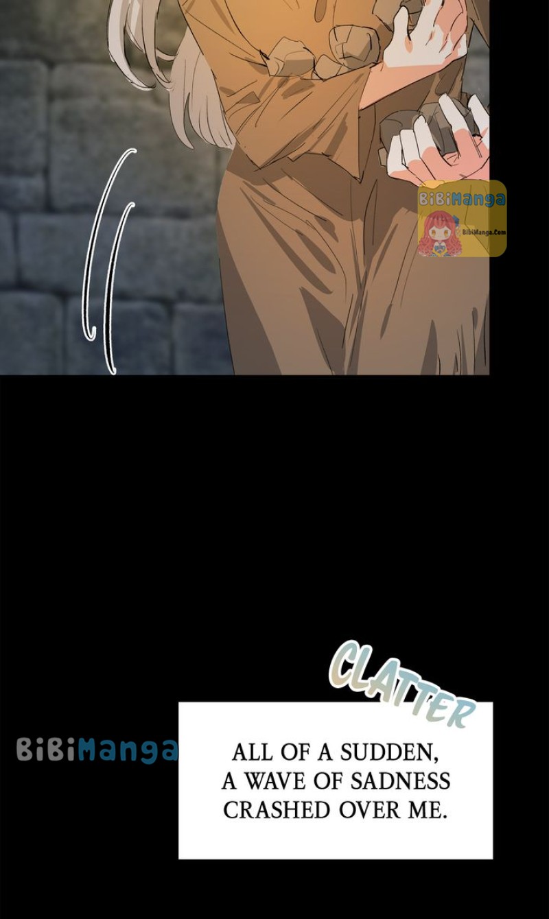 If You Want a Fake Sister Chapter 19 - Page 66