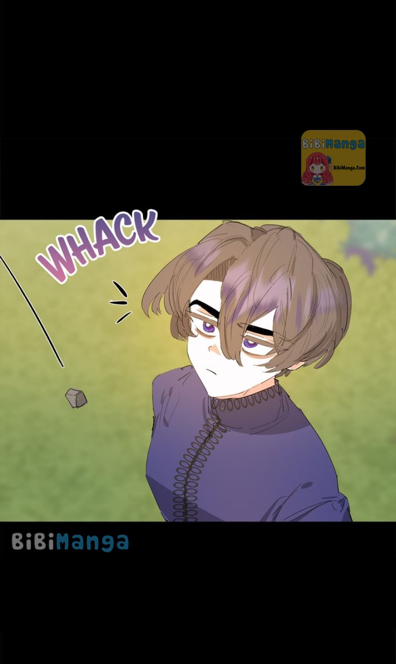 If You Want a Fake Sister Chapter 19 - Page 67