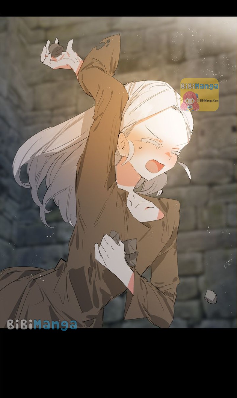 If You Want a Fake Sister Chapter 19 - Page 68