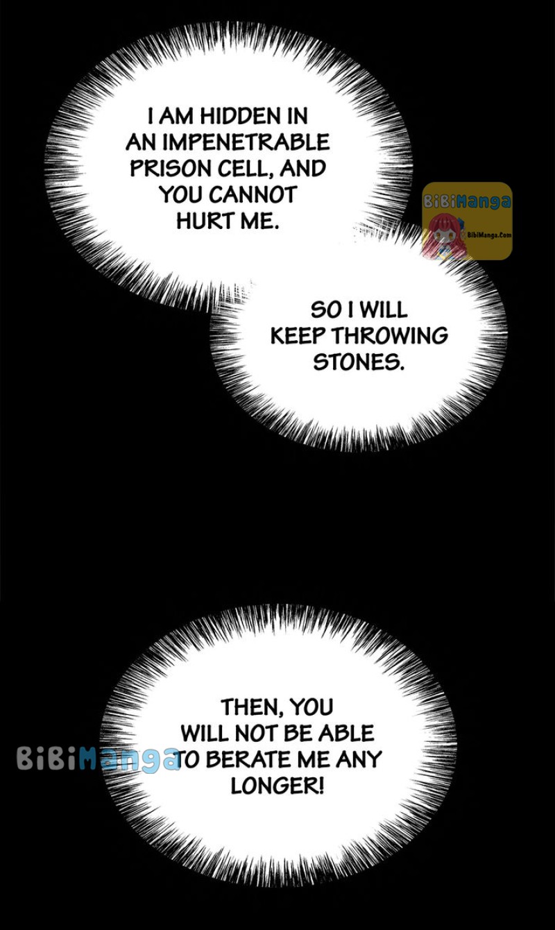 If You Want a Fake Sister Chapter 19 - Page 69