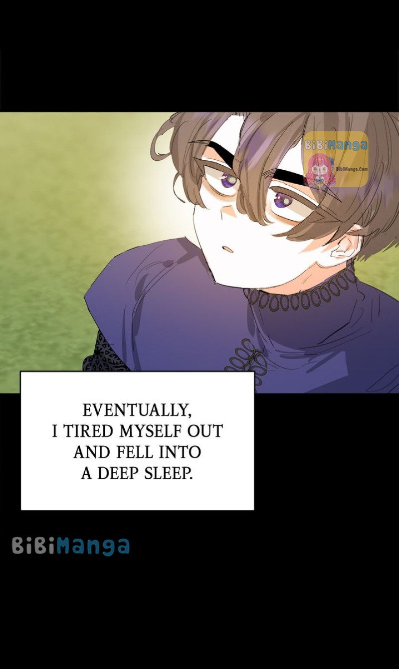 If You Want a Fake Sister Chapter 19 - Page 70