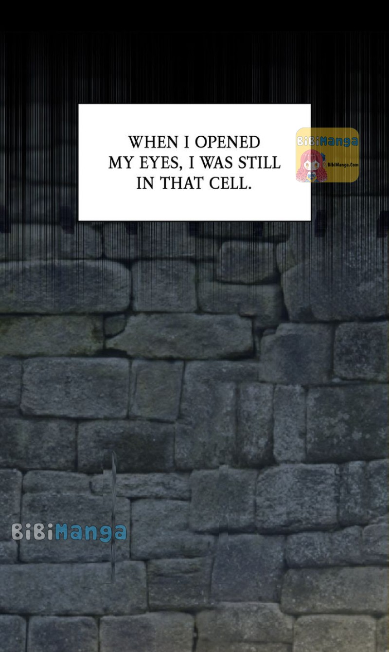 If You Want a Fake Sister Chapter 19 - Page 71