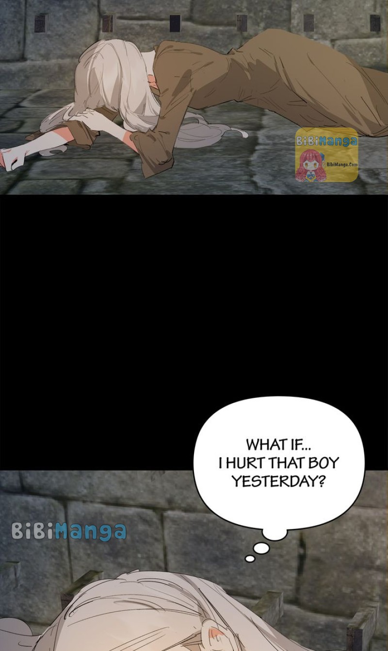 If You Want a Fake Sister Chapter 19 - Page 72