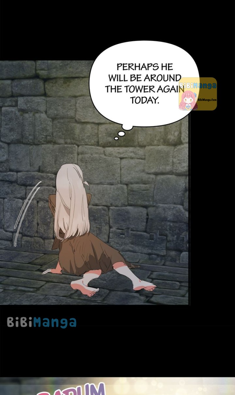 If You Want a Fake Sister Chapter 19 - Page 74