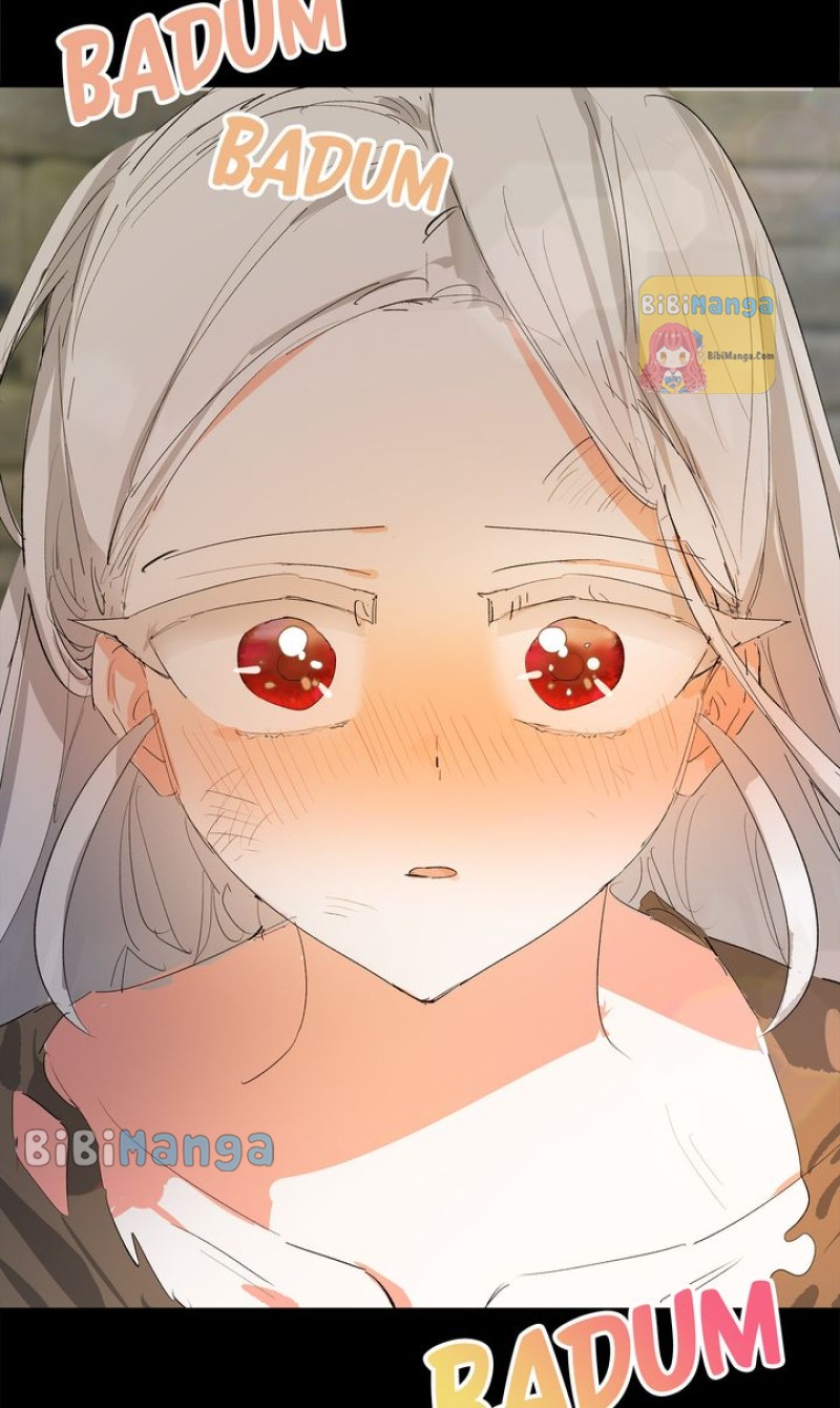 If You Want a Fake Sister Chapter 19 - Page 76