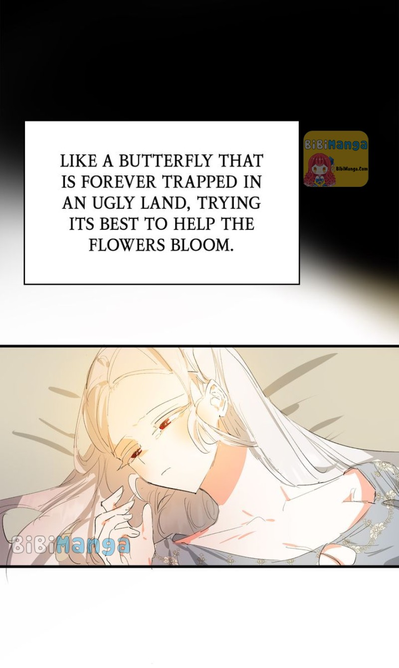 If You Want a Fake Sister Chapter 19 - Page 81