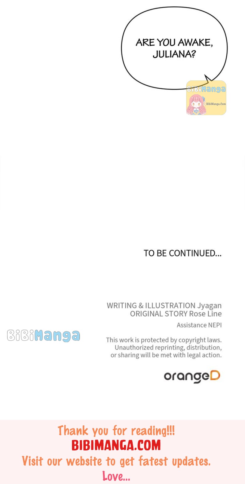 If You Want a Fake Sister Chapter 19 - Page 82
