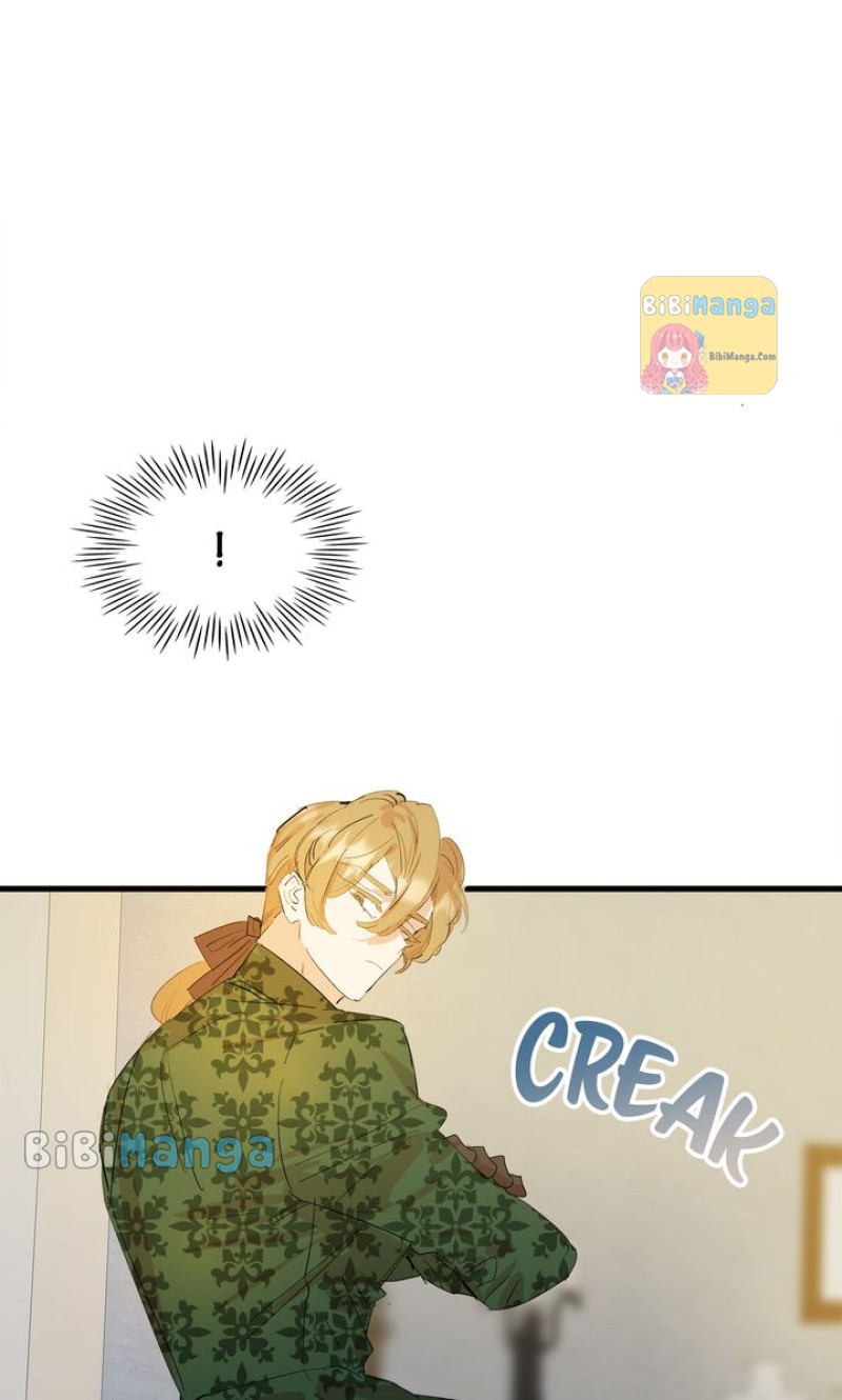 If You Want a Fake Sister Chapter 20 - Page 2
