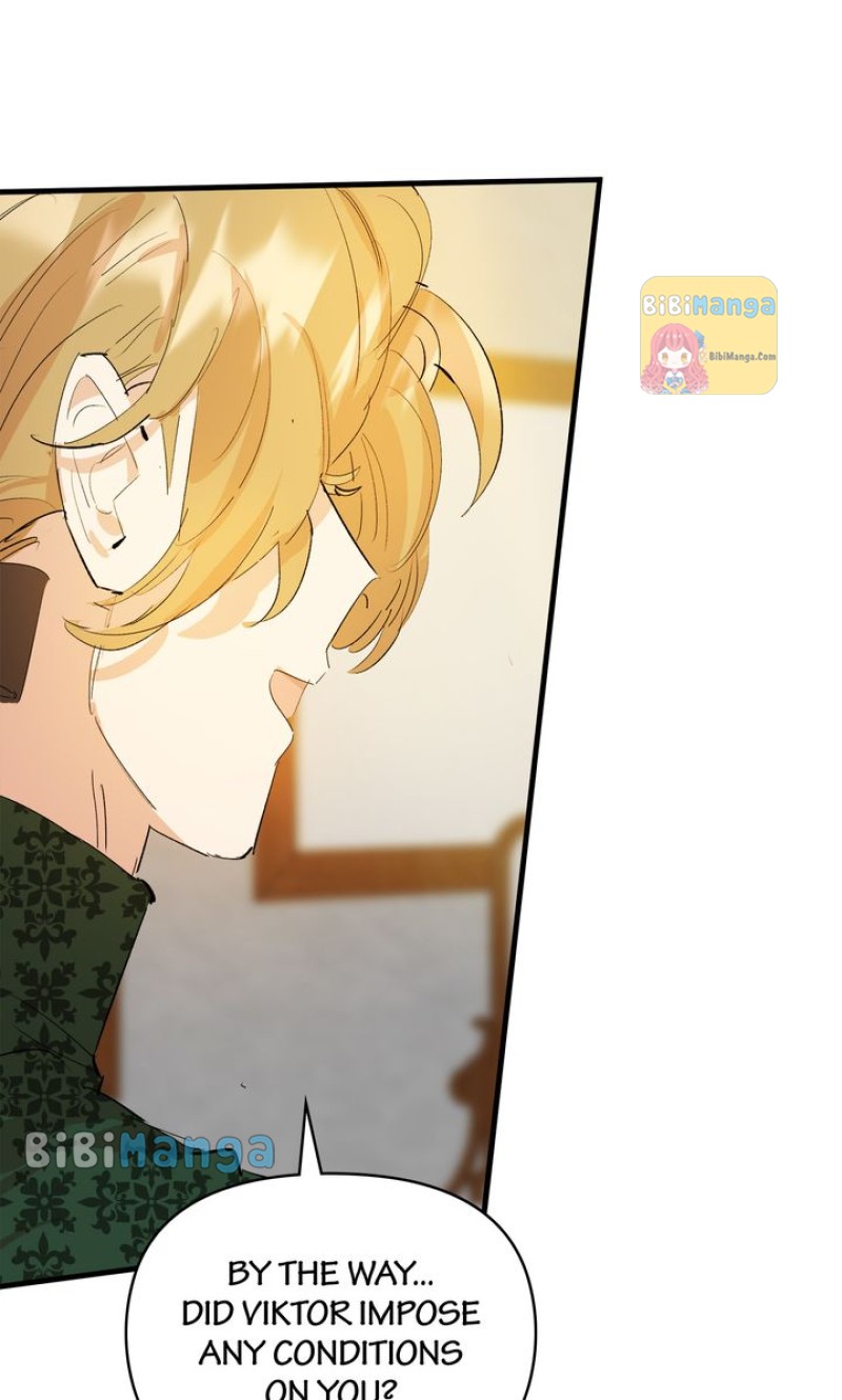 If You Want a Fake Sister Chapter 20 - Page 11