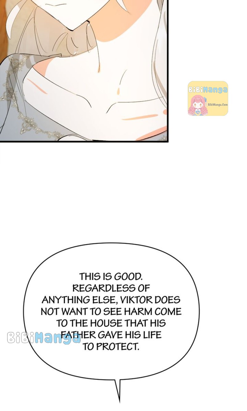 If You Want a Fake Sister Chapter 20 - Page 15