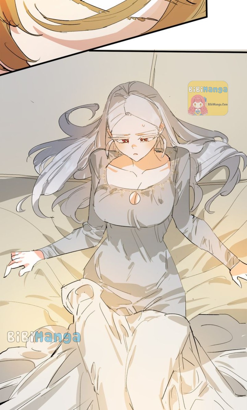 If You Want a Fake Sister Chapter 20 - Page 23