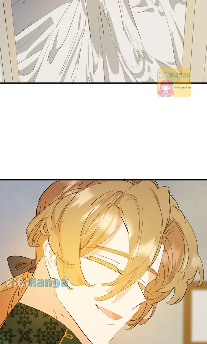 If You Want a Fake Sister Chapter 20 - Page 4