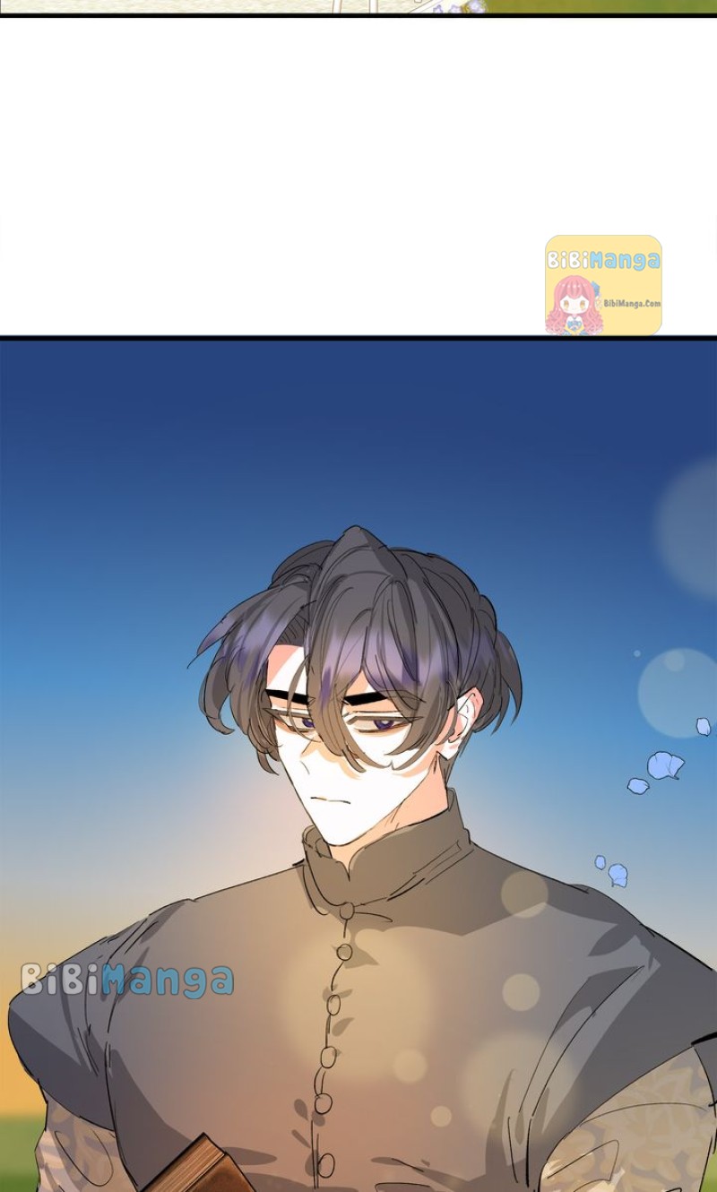If You Want a Fake Sister Chapter 20 - Page 42
