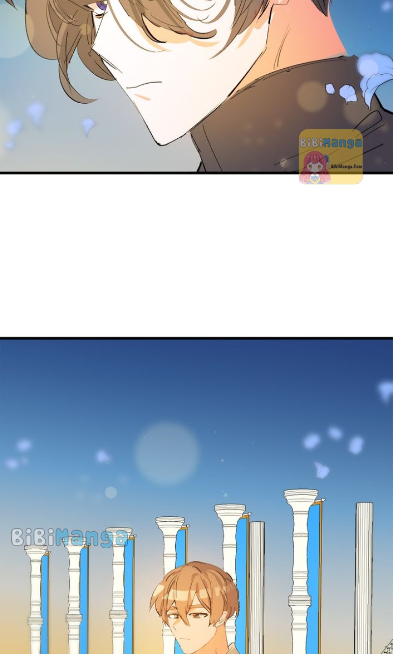 If You Want a Fake Sister Chapter 20 - Page 50