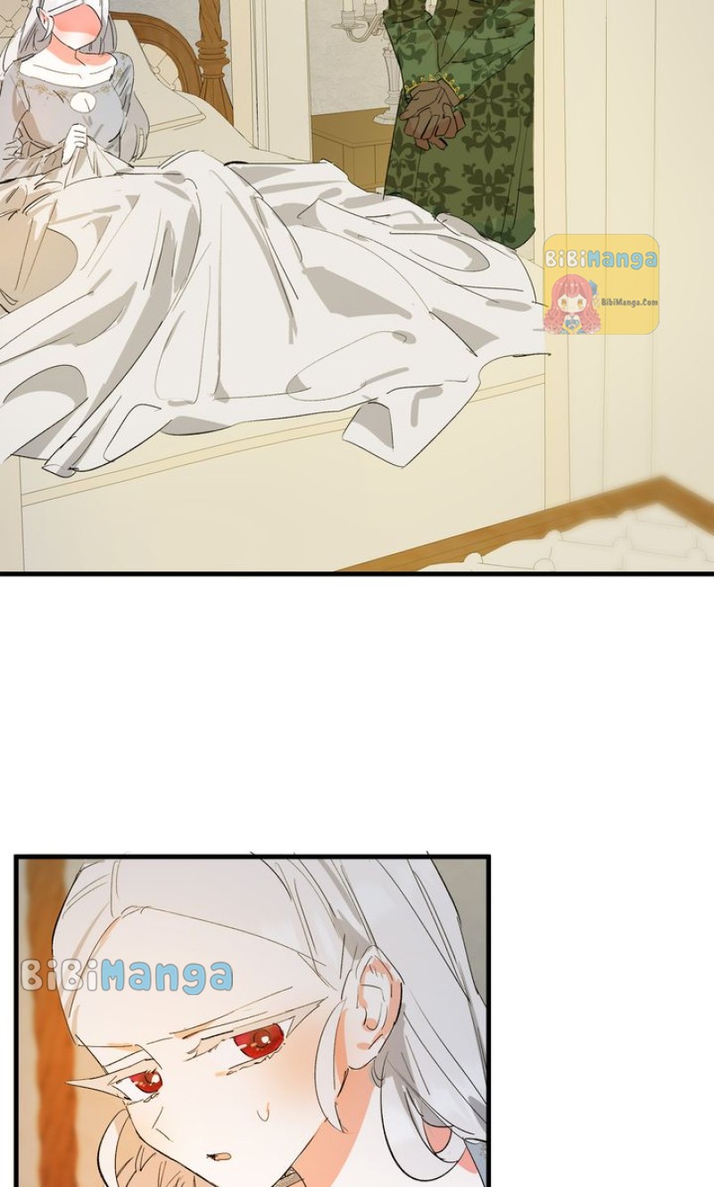 If You Want a Fake Sister Chapter 20 - Page 6