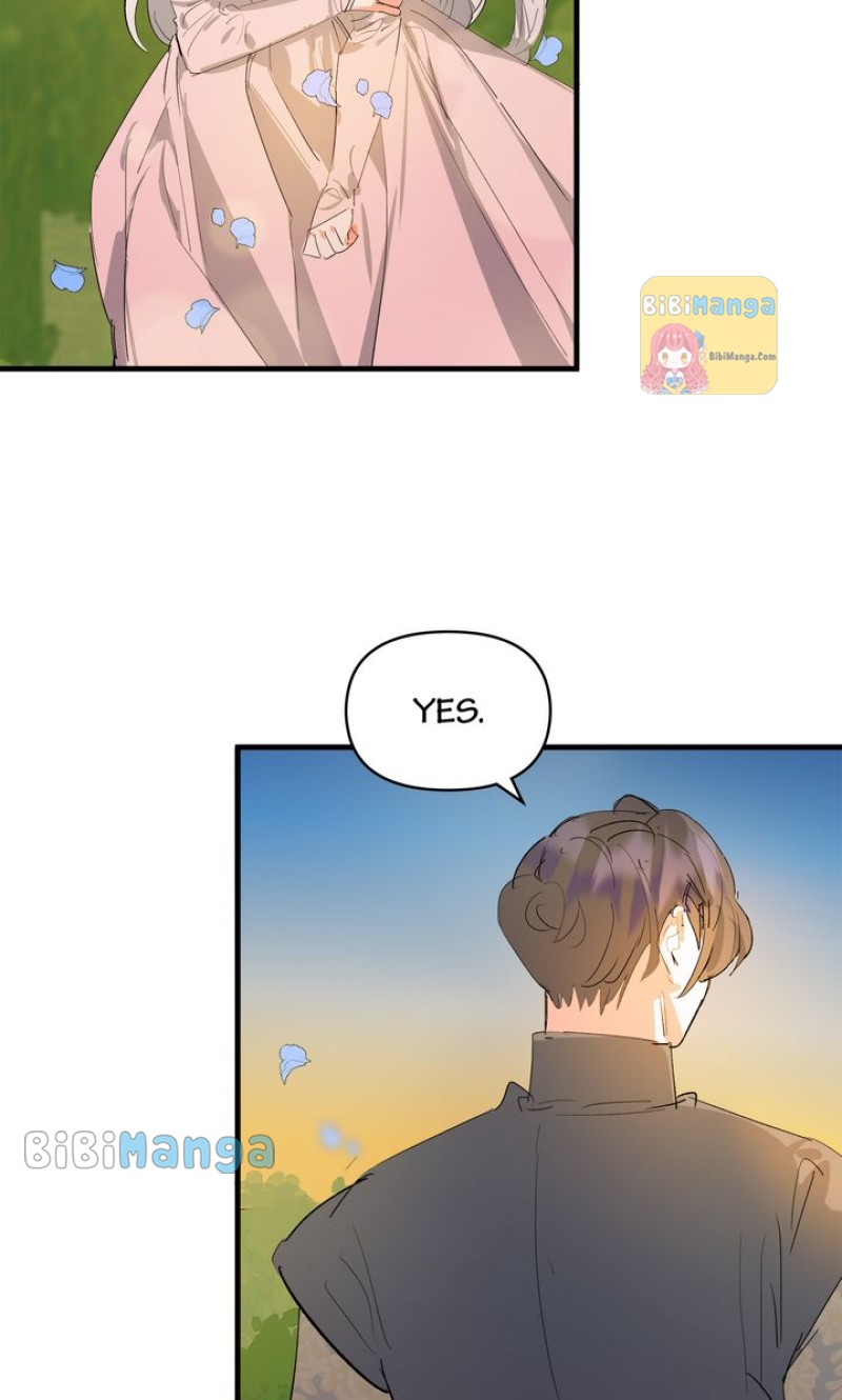 If You Want a Fake Sister Chapter 20 - Page 56
