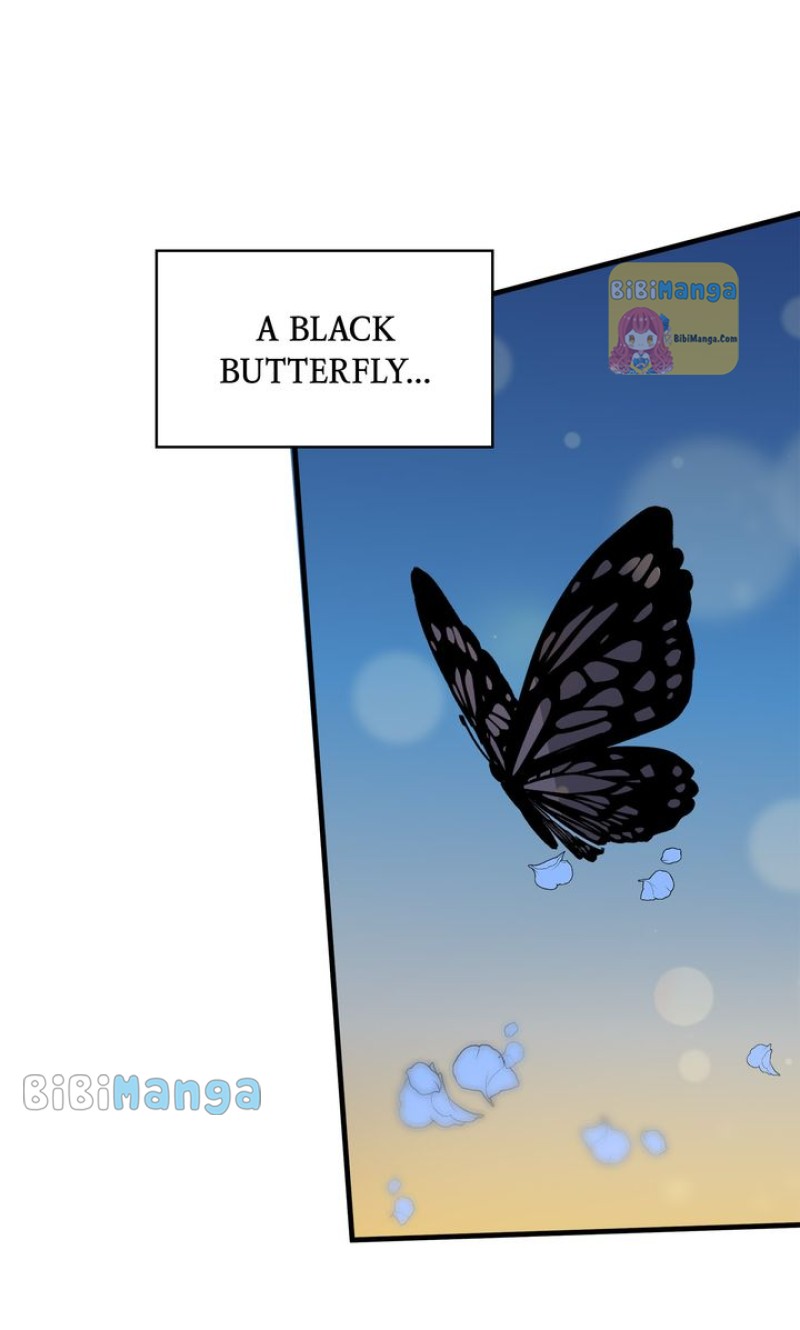 If You Want a Fake Sister Chapter 20 - Page 60