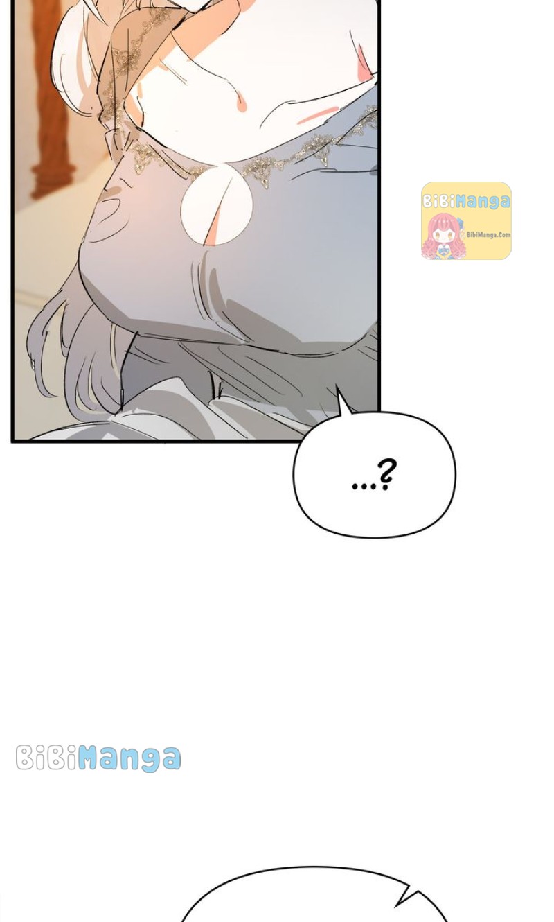 If You Want a Fake Sister Chapter 20 - Page 7