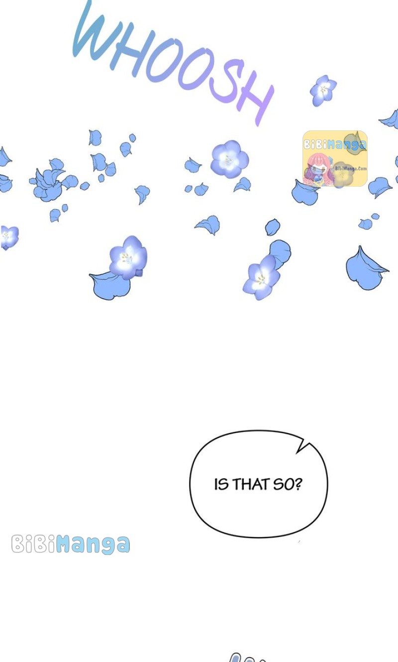 If You Want a Fake Sister Chapter 20 - Page 63