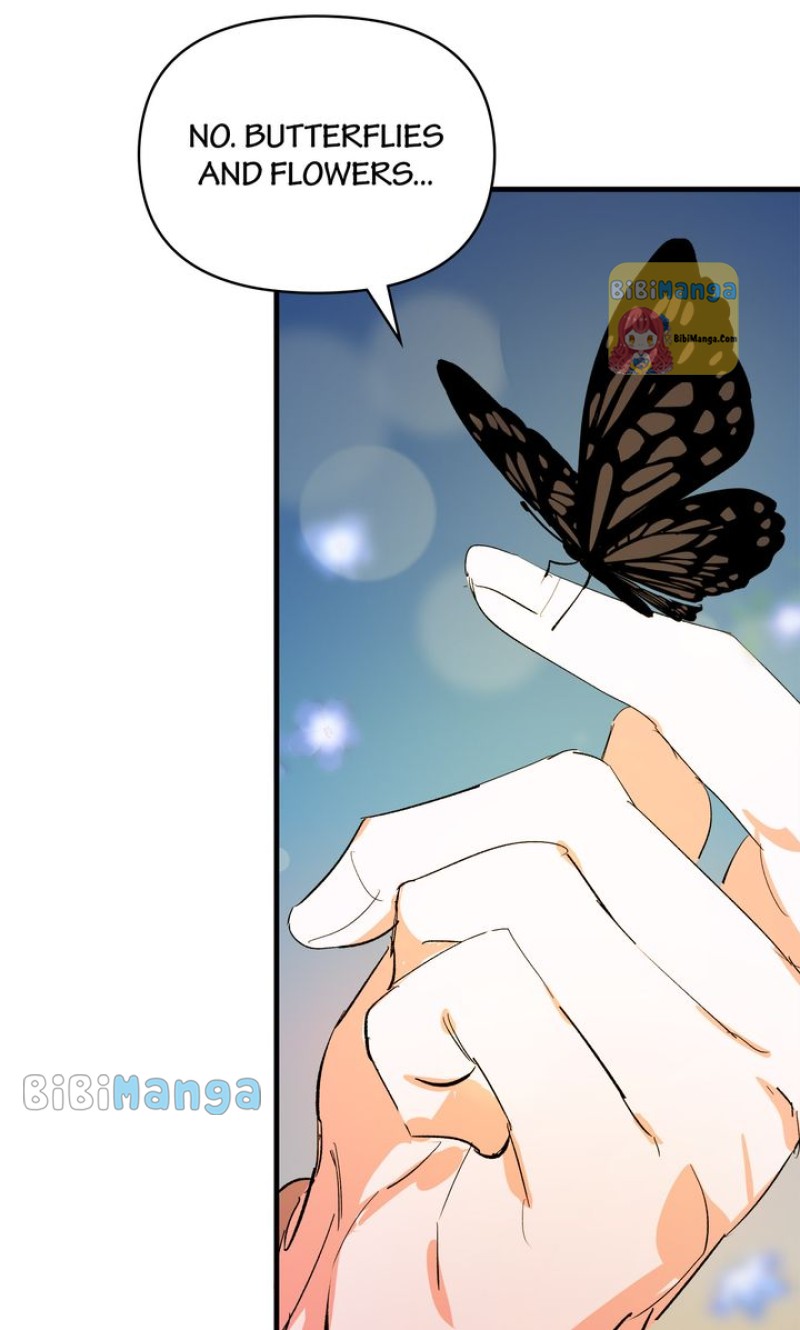 If You Want a Fake Sister Chapter 20 - Page 65