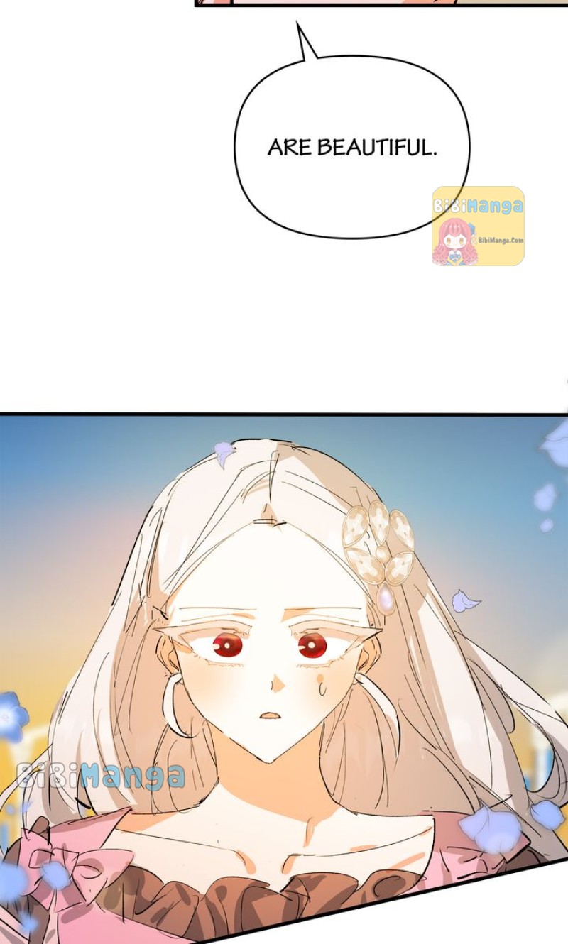 If You Want a Fake Sister Chapter 20 - Page 66