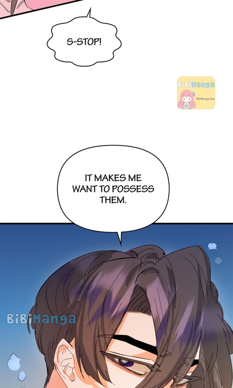 If You Want a Fake Sister Chapter 20 - Page 67