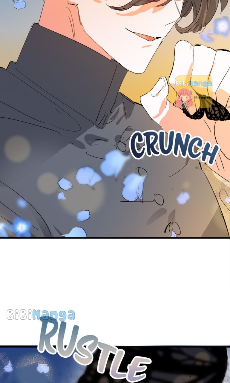 If You Want a Fake Sister Chapter 20 - Page 68