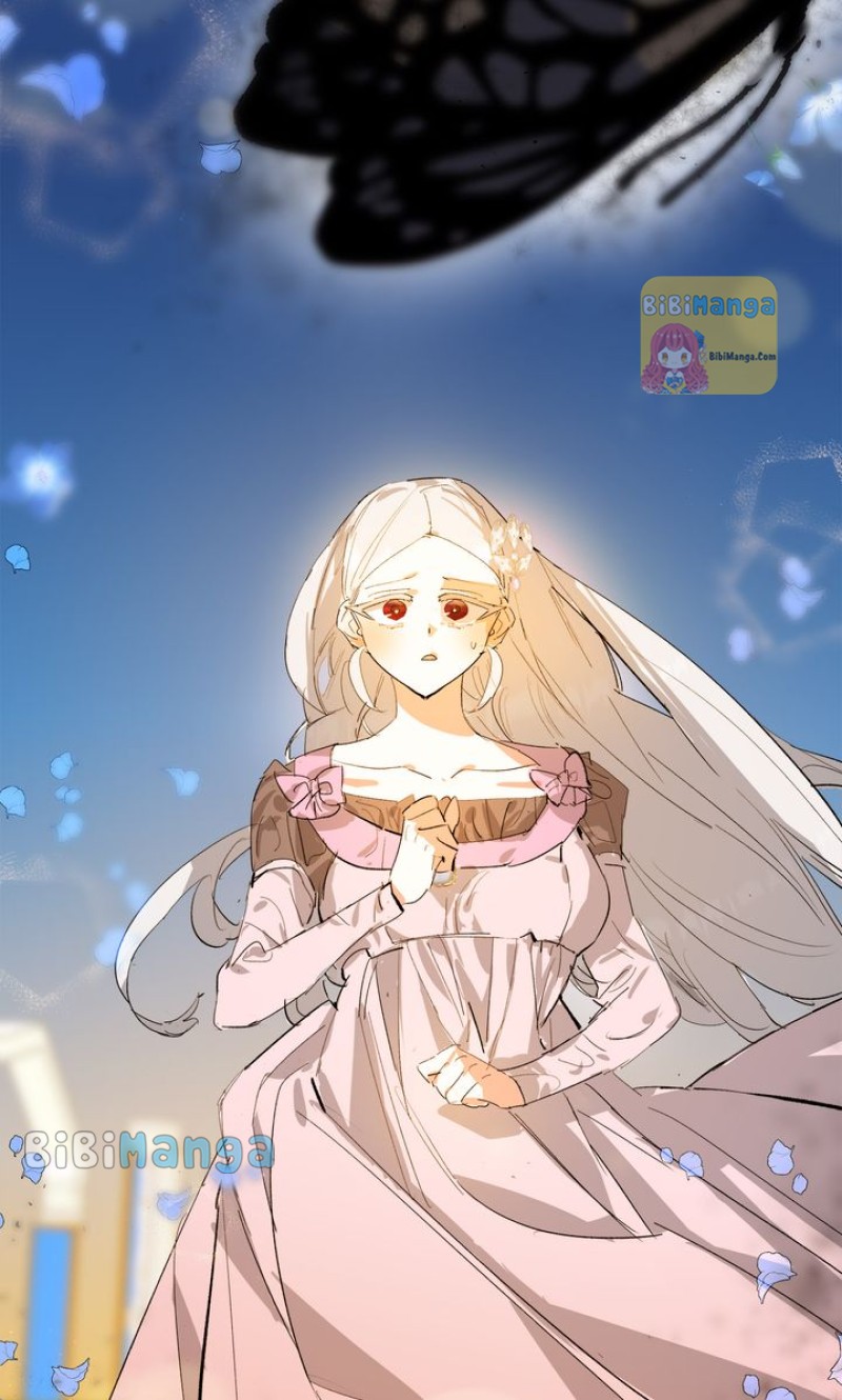 If You Want a Fake Sister Chapter 20 - Page 69