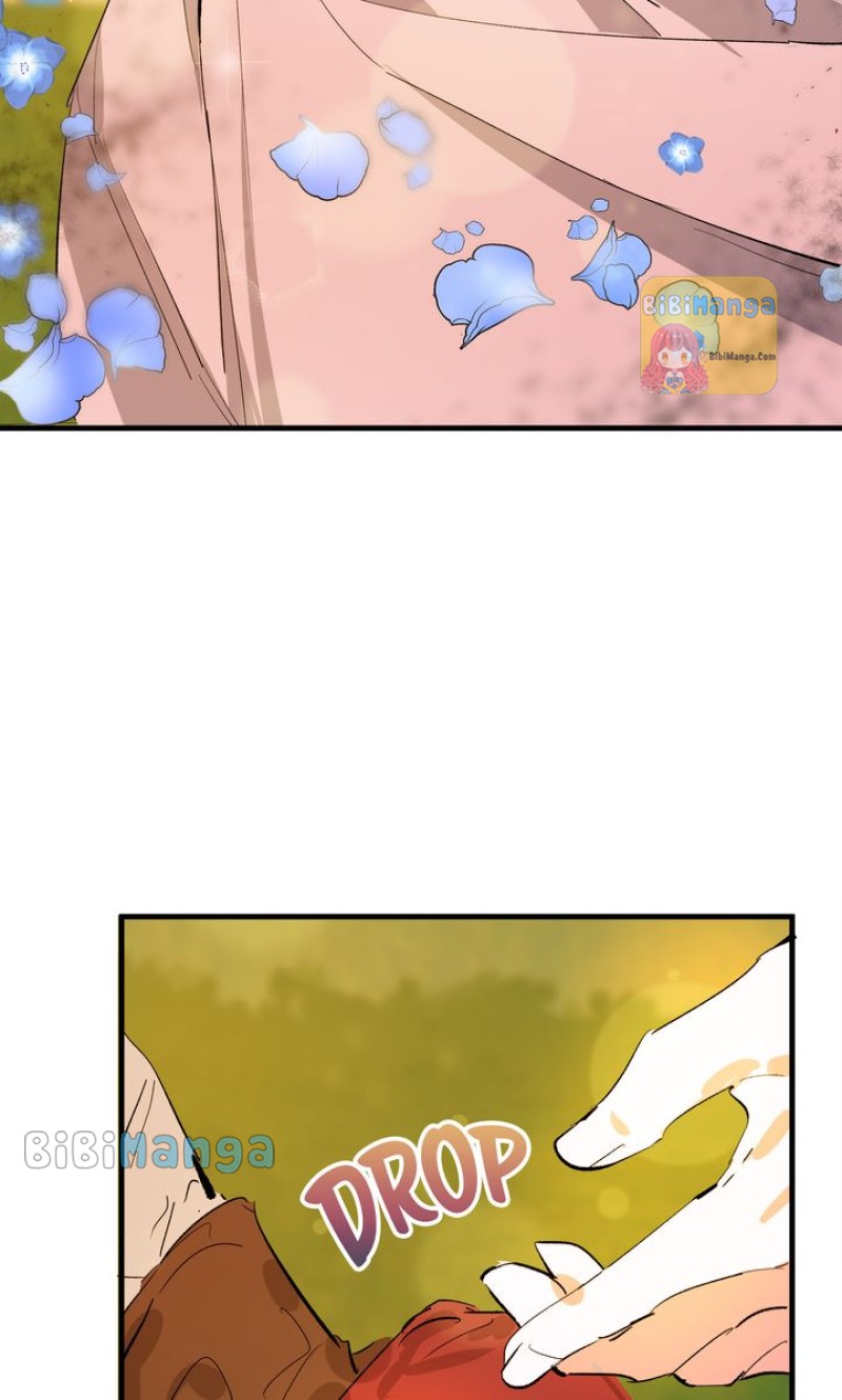 If You Want a Fake Sister Chapter 20 - Page 70