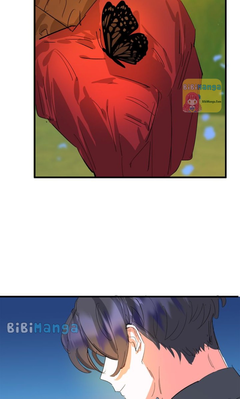 If You Want a Fake Sister Chapter 20 - Page 71