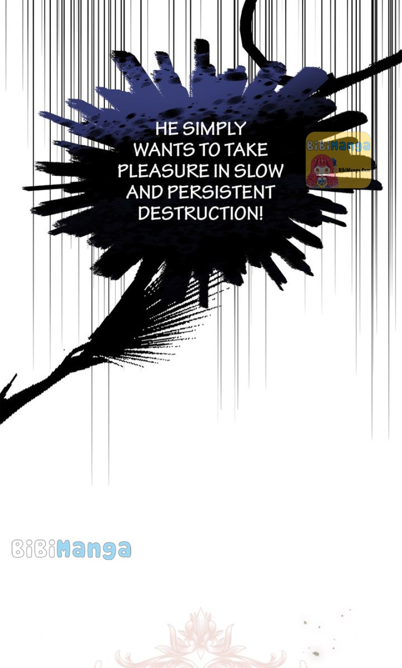 If You Want a Fake Sister Chapter 20 - Page 73