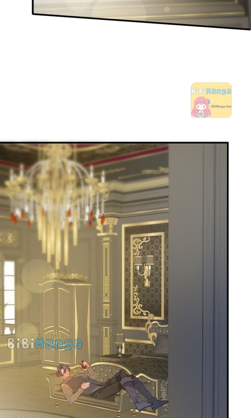 If You Want a Fake Sister Chapter 20 - Page 75
