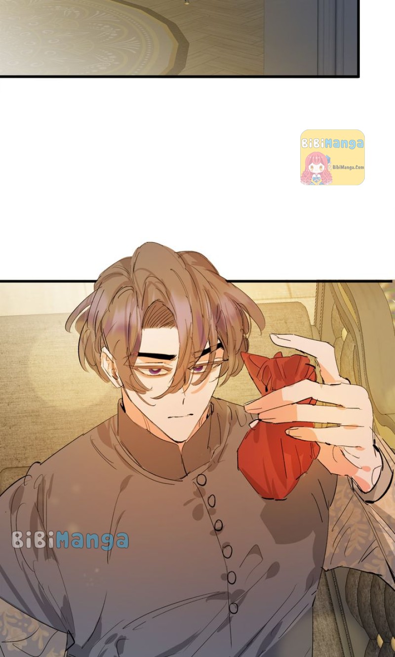 If You Want a Fake Sister Chapter 20 - Page 76