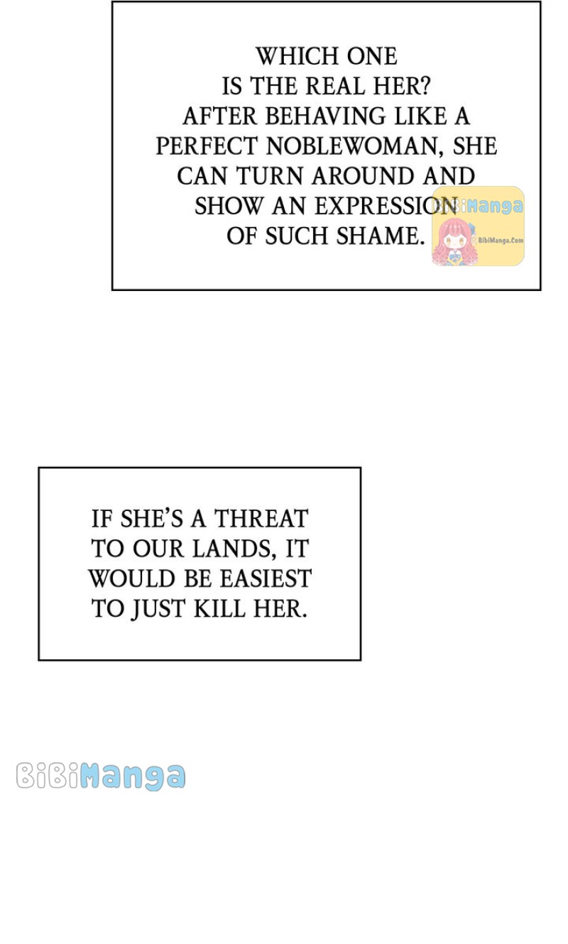 If You Want a Fake Sister Chapter 20 - Page 79
