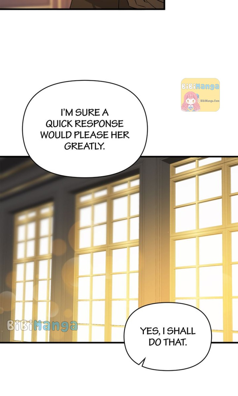 If You Want a Fake Sister Chapter 20 - Page 82