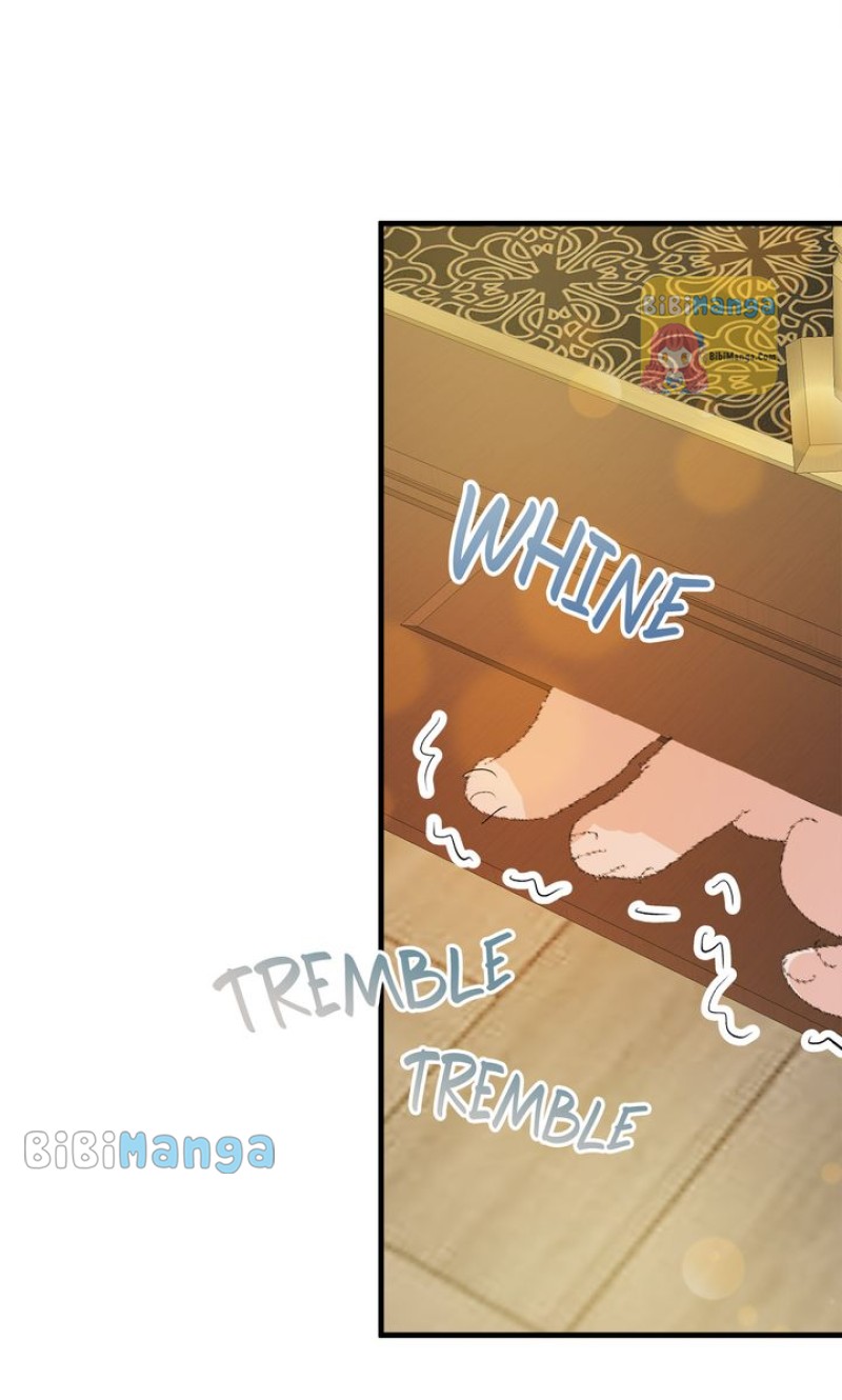 If You Want a Fake Sister Chapter 20 - Page 83