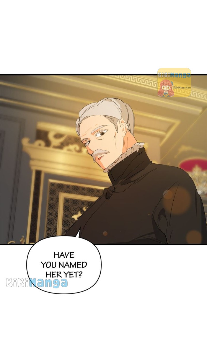 If You Want a Fake Sister Chapter 20 - Page 84