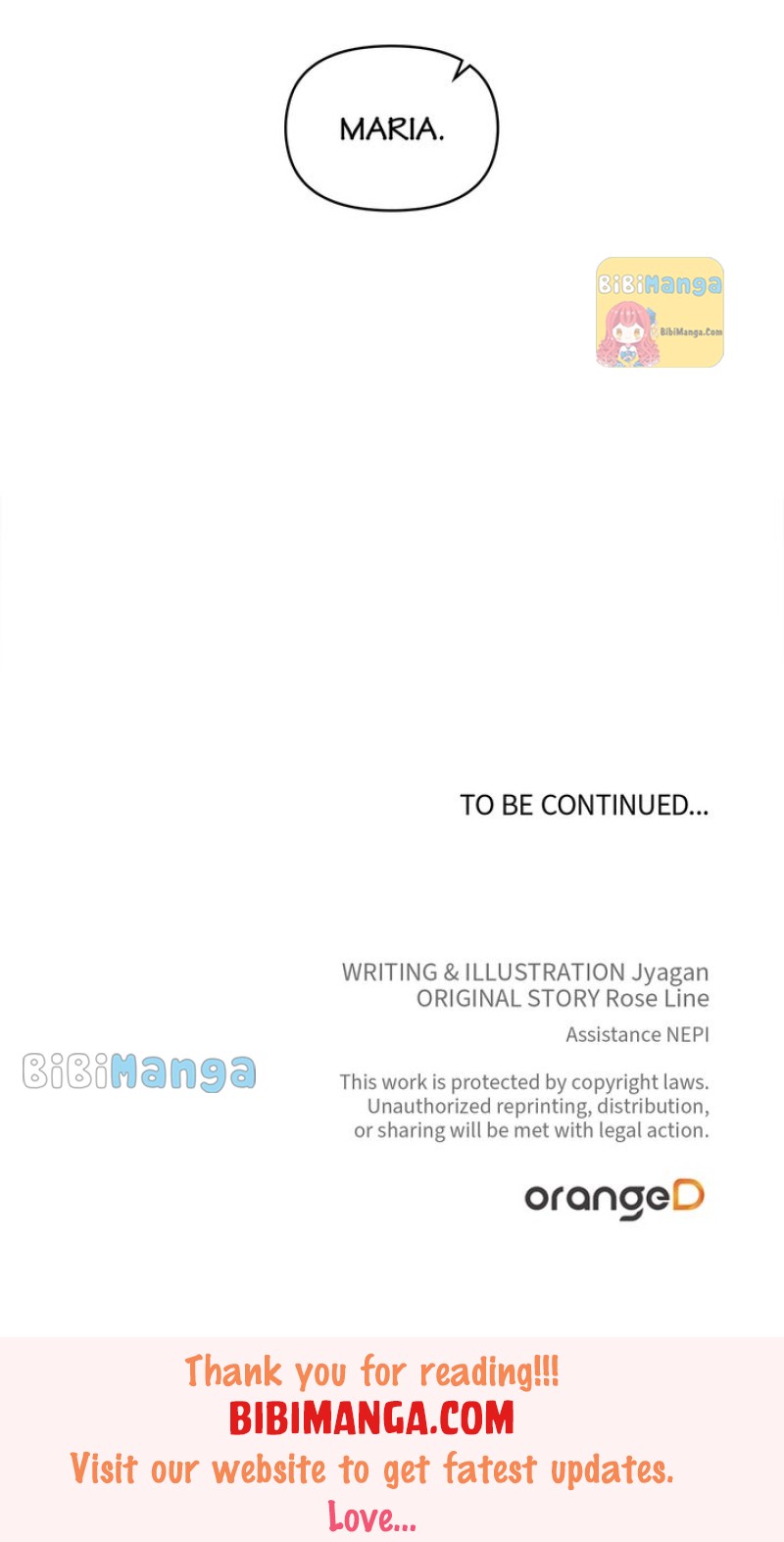 If You Want a Fake Sister Chapter 20 - Page 86