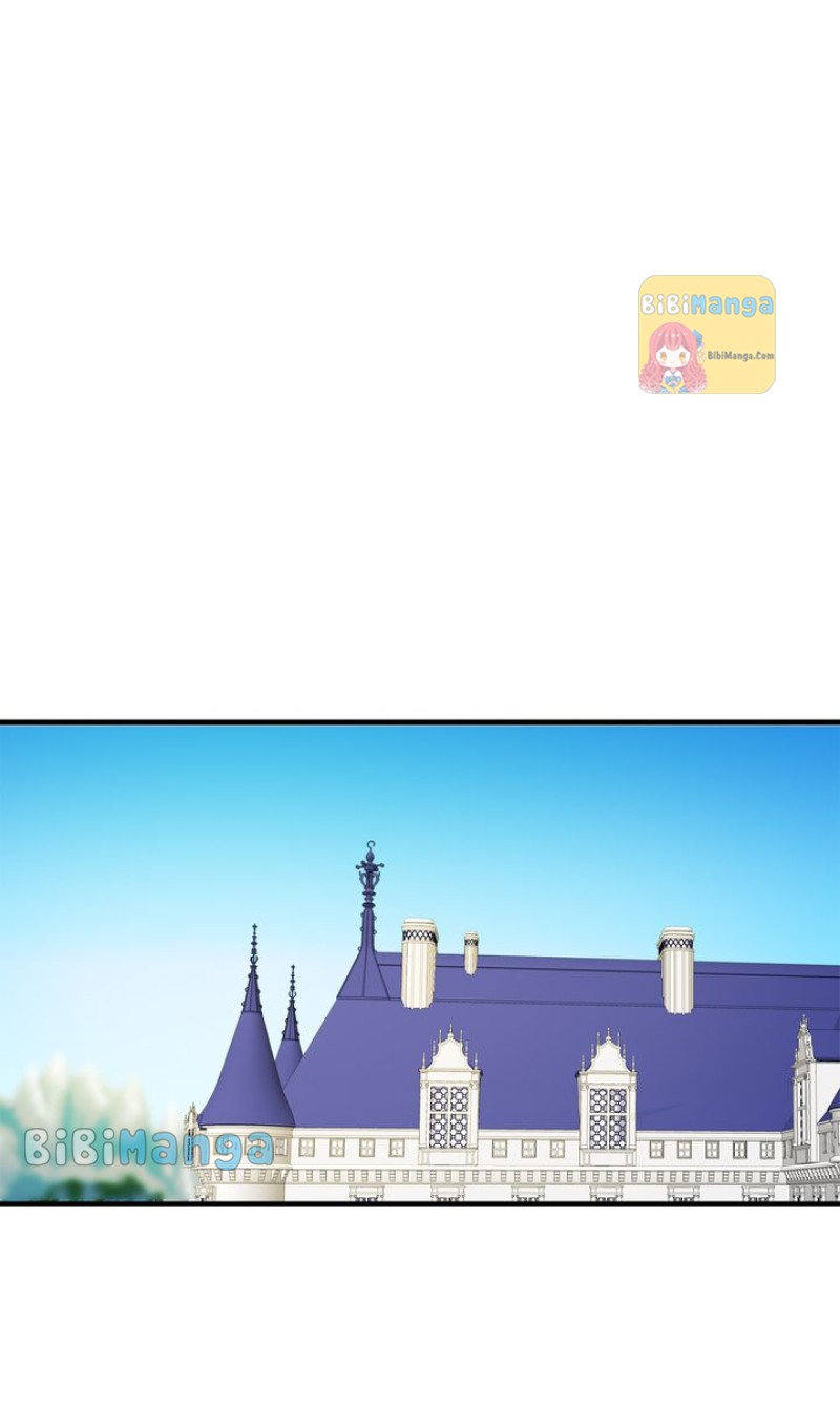If You Want a Fake Sister Chapter 21 - Page 2
