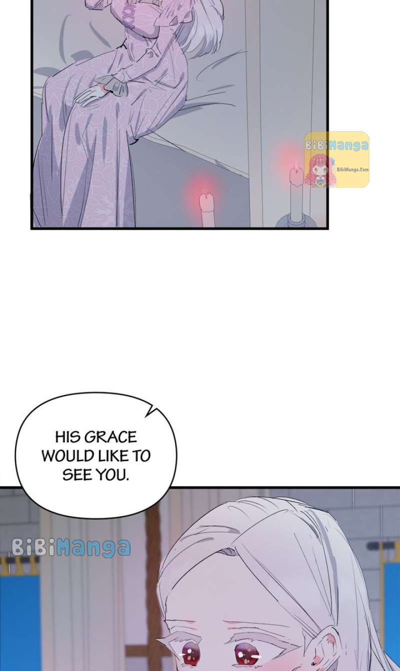 If You Want a Fake Sister Chapter 21 - Page 17